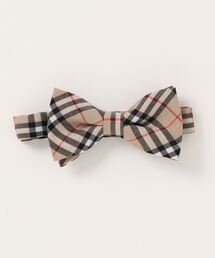 bibmilk(ru~N)BIBMILK TURTAN BOWTIE704749(lN^C)