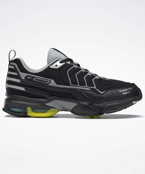 Reebok(���[�{�b�N)�̃f�B�[�G���G�b�N�X [DMX6 MMI] ���[�{�b�N(�X�j�[�J�[)