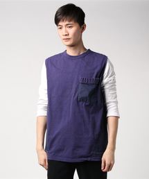 ROBERT GELLER（ロバートゲラー）の「ROBERT GELLER RGSS19-G8P2 SS-T（その他トップス）」