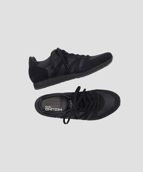 Mizuno スニーカー Mizuno ミズノ のファッション通販 Zozotown