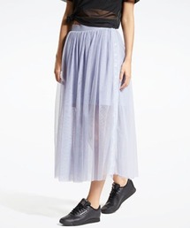 クラシックス FTRS スカート / Classics FTRS Skirt