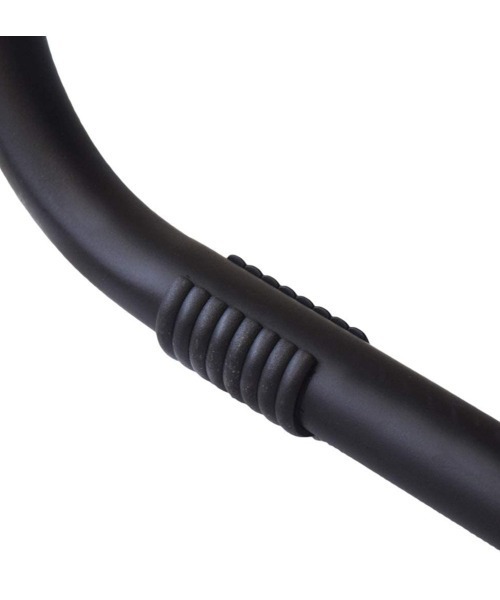 entre square（アントレスクエアー）の「bcl/フォールディングチェア 1-seater アルミニウム カーキ（アウトドアグッズ・レディース・カーキ・ONE SIZE）」の4枚目の写真