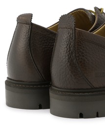 BIRKENSTOCK KLEIVER サイズ40 レギュラー幅 ブラウン BIRKENSTOCK（ビルケンシュトック）の「□KLEIVER/クレイヴァー