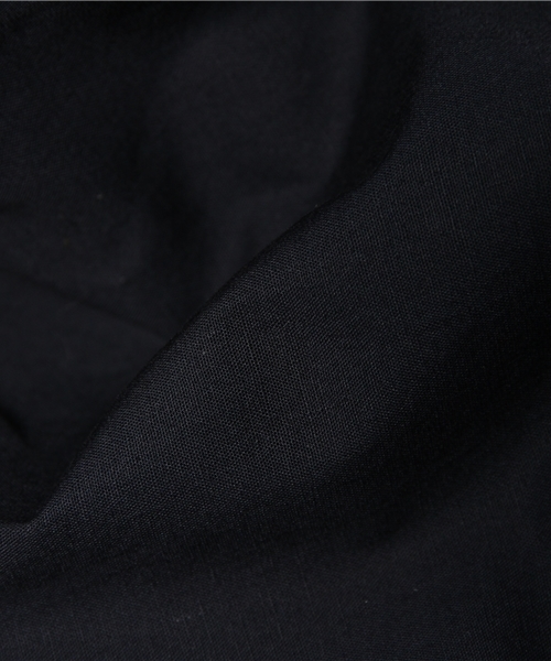 Chico（チコ）の「リバーシブルフレアSKT（スカート・レディース・ベージュ/モスグリーン/ネイビー・FREE）」の9枚目の写真