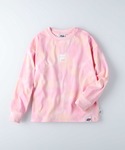 FILA(フィラ)の「トップス(Tシャツ/カットソー)」