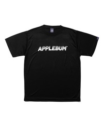 APPLEBUM | Elite Performance Dry T-shirt(Tシャツ/カットソー)