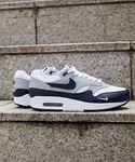 Jyunichi Nikeのスニーカーを使ったコーディネート Wear