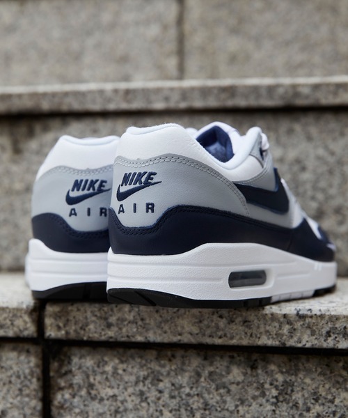 Air ナイキ Lv8 Max マックス Air 1 Lv8 1 Sp ナイキ Nike エア スニーカー Nike ナイキ のファッション