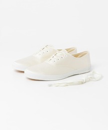 Keds | Keds　CHAMPION OX SATIN(スニーカー)