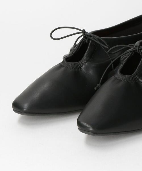 BEAUTY&YOUTH UNITED ARROWS（ビューティーアンドユース