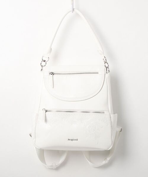 セール 花柄 Positano 21sakp24 をセール価格で購入できます Desigual レザー風バックパック Lyrics バッグ レザー風バックパック Positano バックパック リュック Desigual デシグアル のファッション セール 花柄 Positano 21sakp24 をセール価格で購入できます Desigual レザー風バックパック Lyrics バッグ レザー風バックパック Positano バックパック リュック Desigual デシグアル のファッション