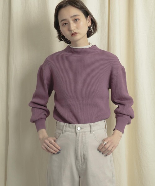 SENSE OF PLACE by URBAN RESEARCH（センスオブプレイスバイアーバン  