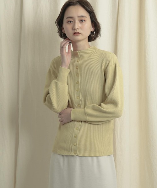 SENSE OF PLACE by URBAN RESEARCH（センスオブプレイスバイアーバン  