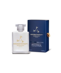 Aromatherapy Associates（-）の「Aromatherapy Associates