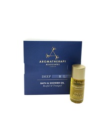 Aromatherapy Associates（-）の「Aromatherapy Associates