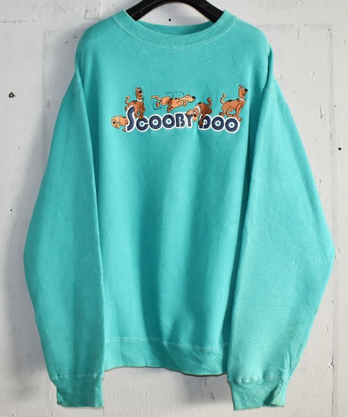 VINTAGE（ヴィンテージ）の「【ヴィンテージ古着】90