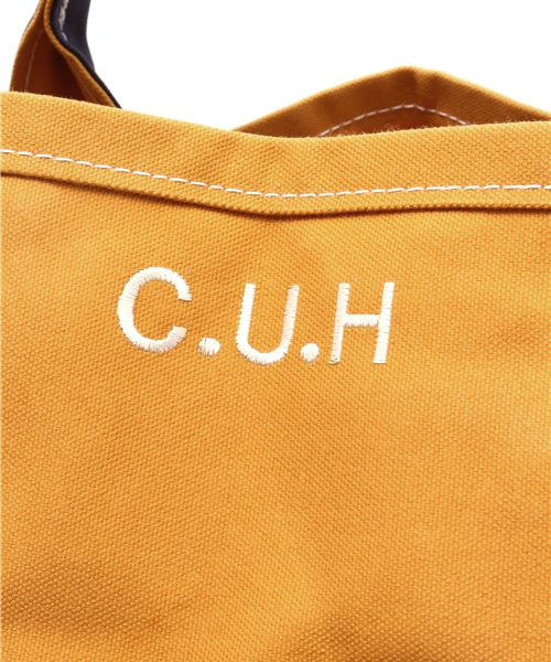 TEMBEA（テンベア）の「TEMBEA / ULTRA HEAVY TOTE BAG（トート