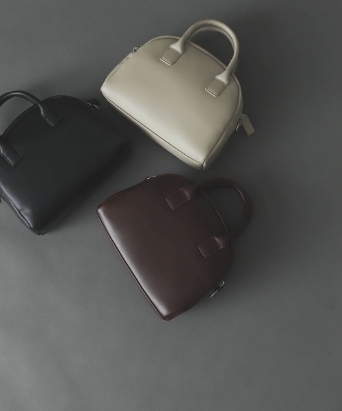 【美品】BRAVELY DEFAULT コレクターズパック SENSE OF PLACE by URBAN RESEARCH（センスオブプレイスバイ