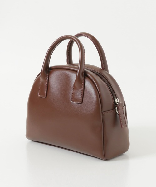 【美品】BRAVELY DEFAULT コレクターズパック TIDEWAY（タイドウェイ）の「ICY VERTICL BOSTON（ボストン