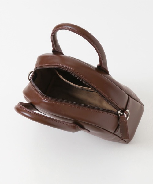 SENSE OF PLACE by URBAN RESEARCH（センスオブプレイスバイ