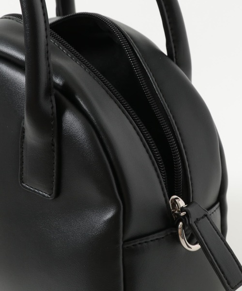 【美品】BRAVELY DEFAULT コレクターズパック SENSE OF PLACE by URBAN RESEARCH（センスオブプレイスバイ