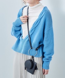 マルチＷＡＹショルダー