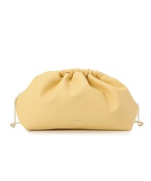 UNTITLED | ◆FIORELLI Edith Biscuit Clutch(クラッチバッグ)