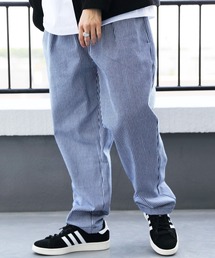 ８(eight) | シェフパンツ(チノパンツ)