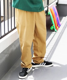 ８(eight) | シェフパンツ(チノパンツ)