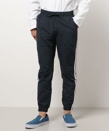 GGD | ラインジョガーパンツ(その他パンツ)