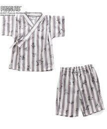 Peanuts ピーナッツ キッズ の通販 Zozotown Peanuts ピーナッツ キッズ の通販 Zozotown