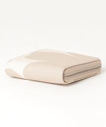 【ピュウチャン】marimekko 財布　ウォレットSyli wallet ピュウチャン様専用】marimekko 財布 ウォレットSyli wallet