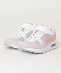 Alpen Sports Depo アルペン スポーツデポのシューズ ピンク 桃色系 通販 Zozotown