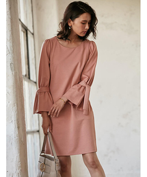 ブランド古着 Fabia ファビアのワンピース ドレス古着通販 Zozoused