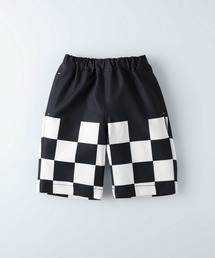 MPS（エムピーエス）の「【MPS】総柄ショートパンツ（その他パンツ・キッズ）」