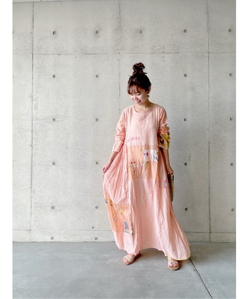 BEARDSLEY(ビアズリー)の「《FABIO RUSCONI/ファビオ・ルスコーニ》パールサンダル(サンダル・レディース・ブラック・36/37/38)」の8枚目の写真