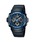 G-SHOCK�i�W�[�V���b�N�j�́uAW-590�V���[�Y / AW-591-2AJF�i�A�i���O�r���v�j�v�b�u���b�N×�u���[