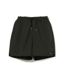 BEAMS | NULL TOKYO × BEAMS / 別注 Run Shorts(その他パンツ)
