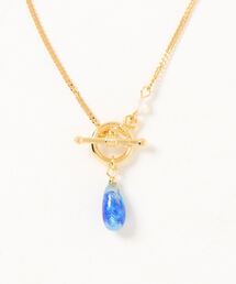STONE OCEAN（ストーンオーシャン）の「デザインネックレス（ネックレス）」