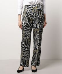 TODAYFUL（トゥデイフル）の「【TODAYFUL(トゥデイフル