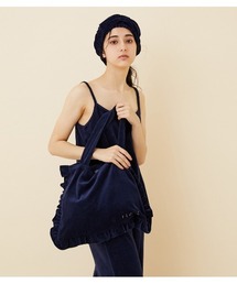 Rienda リエンダのルームウェア パジャマ ブルー ネイビー 青色系 通販 Zozotown