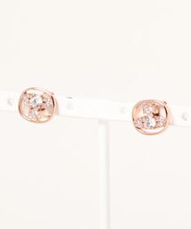 62010282-CN/MILENA EARRINGS