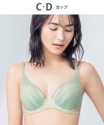 Wing(�E�C���O)�̃O�b�h�f�U�C���܎�܁@�u�}�b�`�~�[�u���v(�u���W���[)