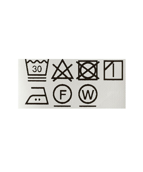 BEAMS BOY（ビームスボーイ）の「BEAMS BOY / コットン ポプリン ストレッチ ジャンプスカート（ジャンパースカート・レディース・ベージュ/ネイビー・ONE SIZE）」の21枚目の写真