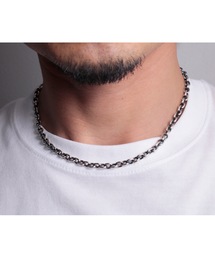 VIVIFY | ネックレス/チェーン/シームレス(ネックレス)