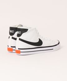 NIKEナイキ　NSP シンセティック フィル ミックス パーカ コート S NIKEナイキ NSP シンセティック フィル ミックス パーカ コート S