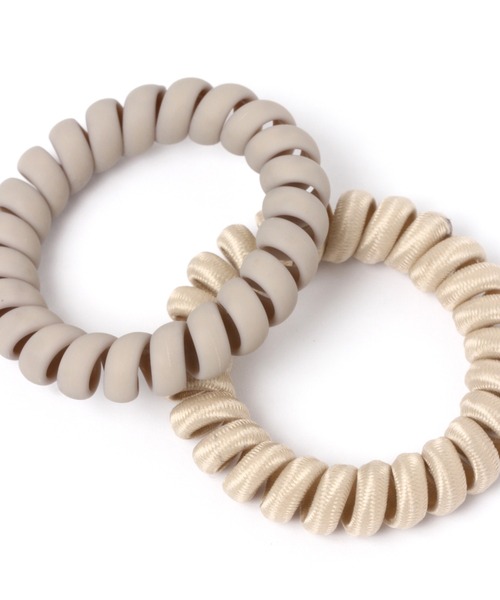 ヘアゴム No.195 ヘアゴム No.195