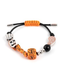 Evae mob | 『EVAE＋MOB×TYGA』EVAE＋MOB×Tyga SPECIAL Collaboration Bracelet/エバーモブ＋タイガ スペシャル コラボレーション ブレスレット(ブレスレット)