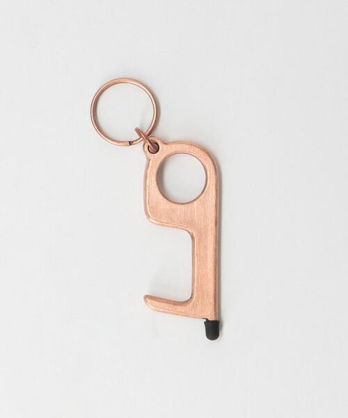 BEAUTY&YOUTH UNITED ARROWS（ビューティーアンドユース