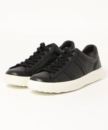 ACHILLES SORBO｜アキレスソルボのスニーカー通販 - ZOZOTOWN